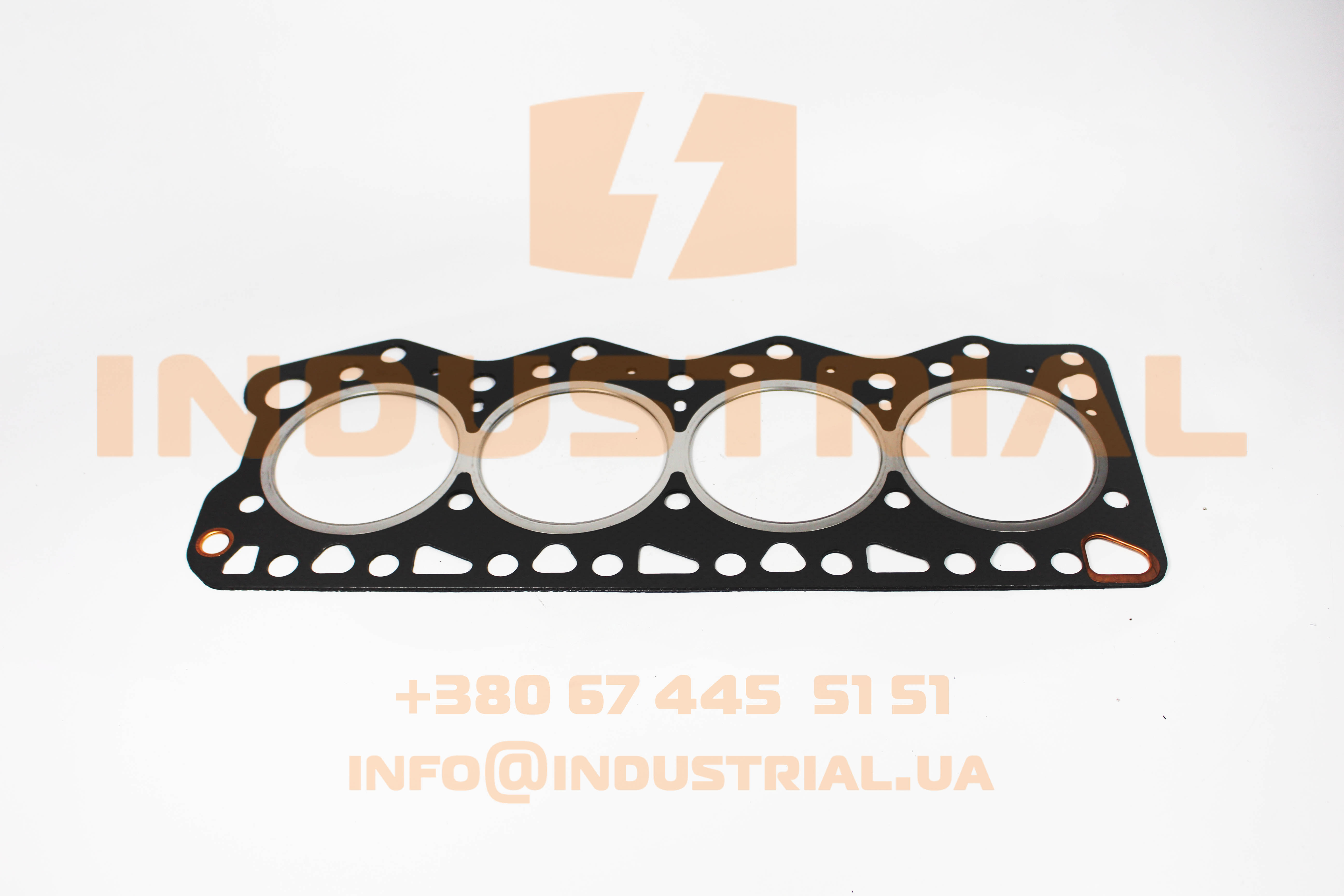 LEM 0209519 LEMA